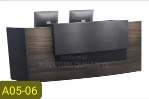 Reception Cm140