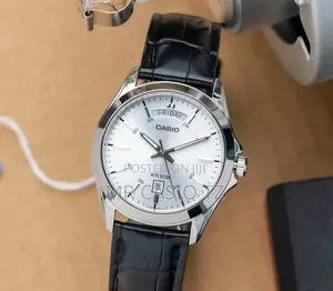 Casio MTP-1370l-7avdf