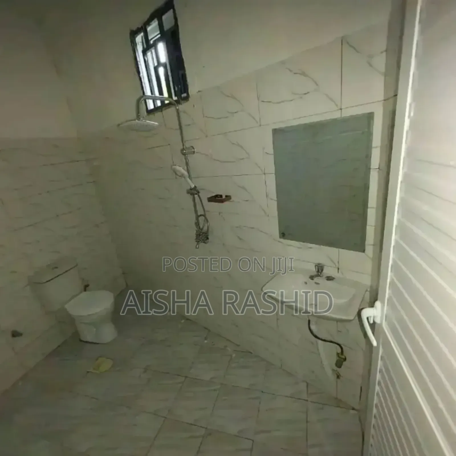1bdrm Apartment in Kimara for rent