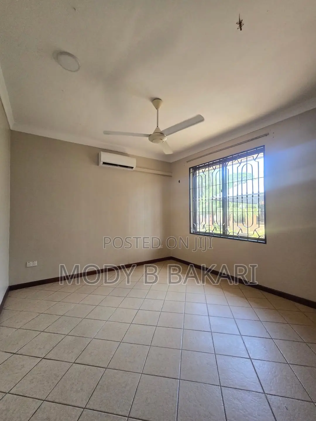 6bdrm House in Oyster Bay for rent