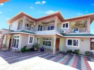 3bdrm Apartment in Kimara for rent