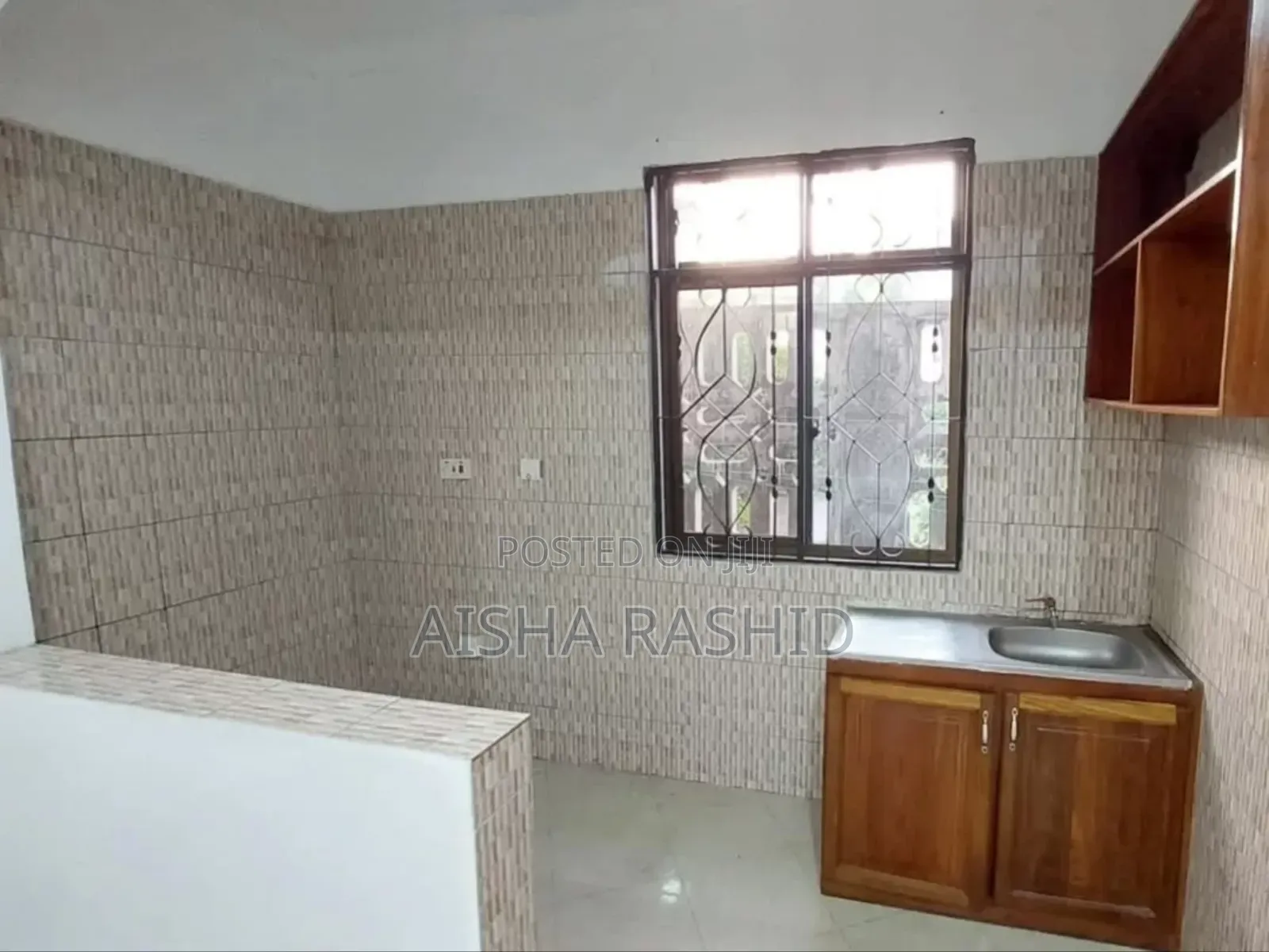 3bdrm Apartment in Kimara for rent