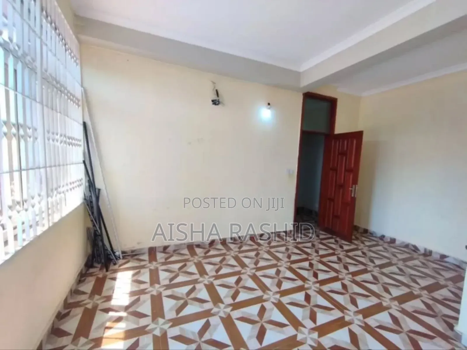 3bdrm Apartment in Kimara for rent