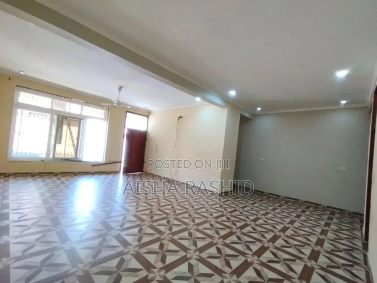 3bdrm Apartment in Kimara for rent