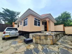 2bdrm Apartment in Kimara for rent
