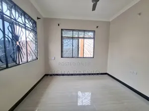 2bdrm Apartment in Kimara for rent