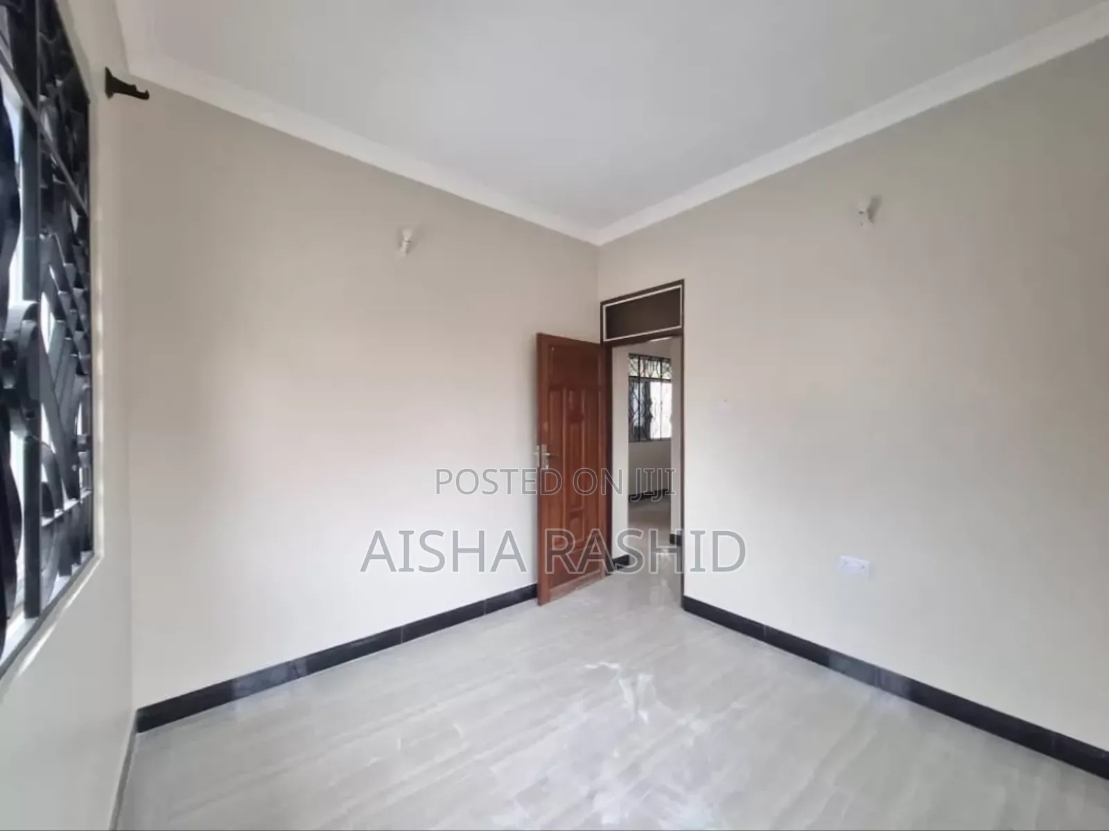 2bdrm Apartment in Kimara for rent