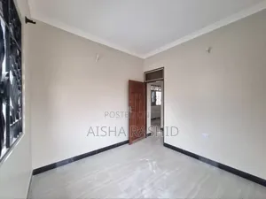 2bdrm Apartment in Kimara for rent