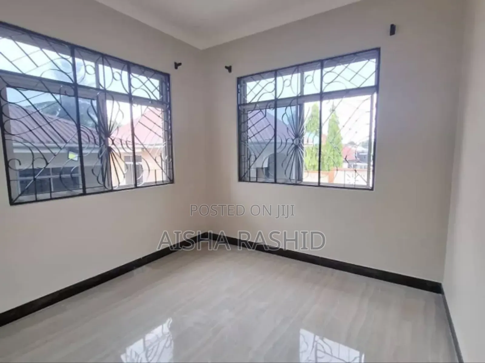 2bdrm Apartment in Kimara for rent
