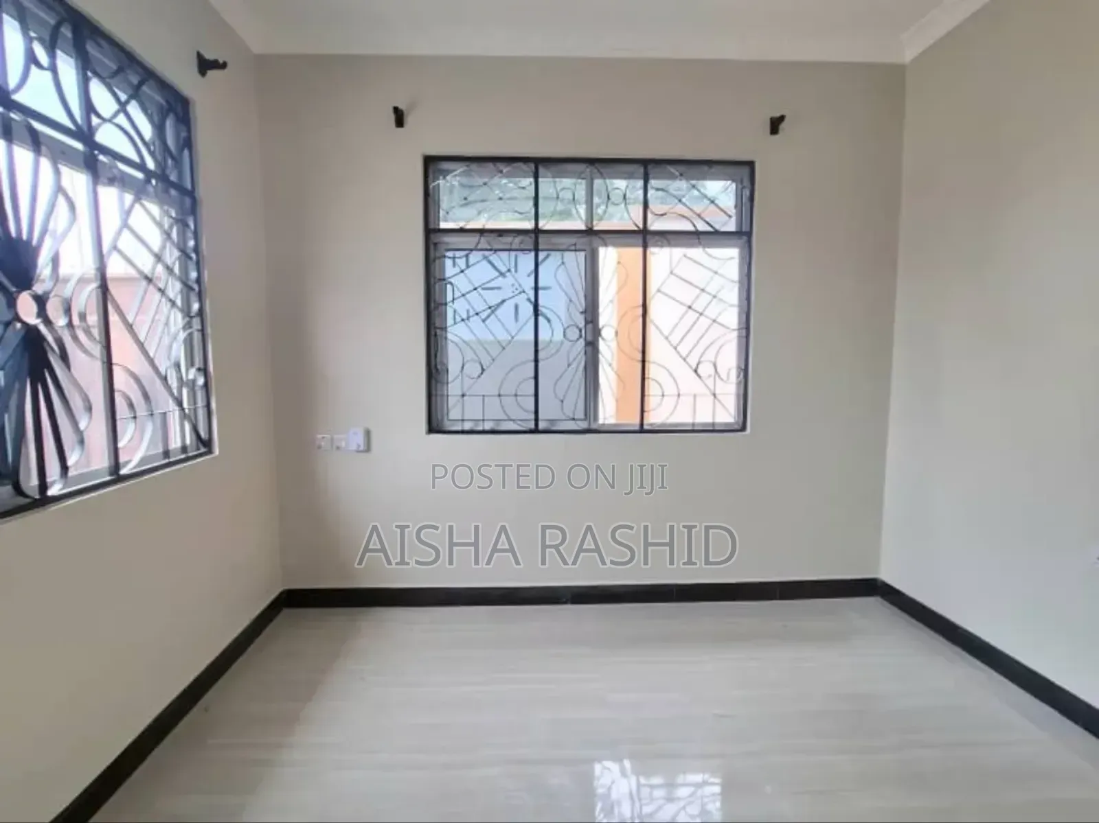 2bdrm Apartment in Kimara for rent