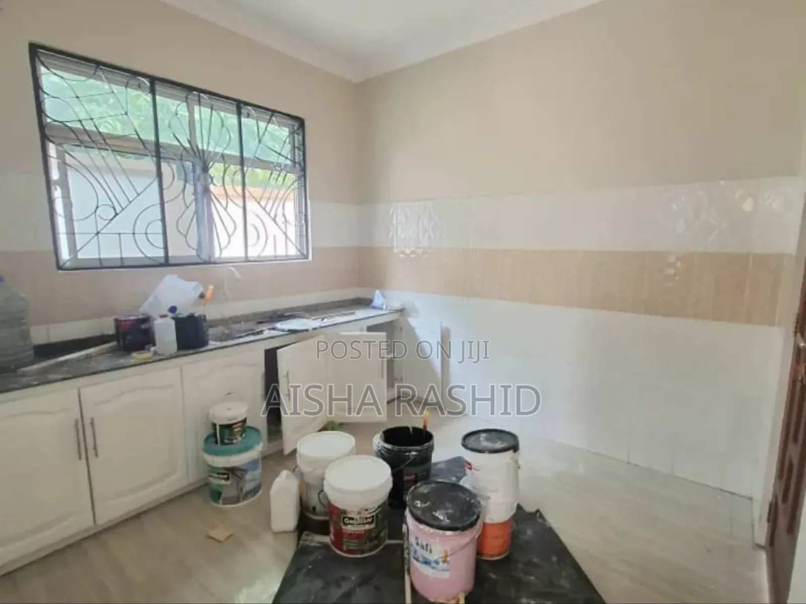 2bdrm Apartment in Kimara for rent
