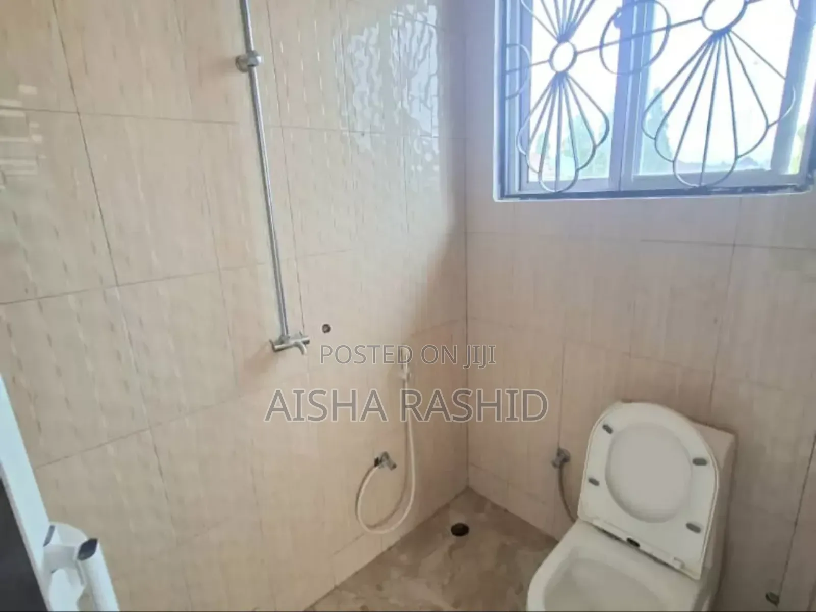 2bdrm Apartment in Kimara for rent
