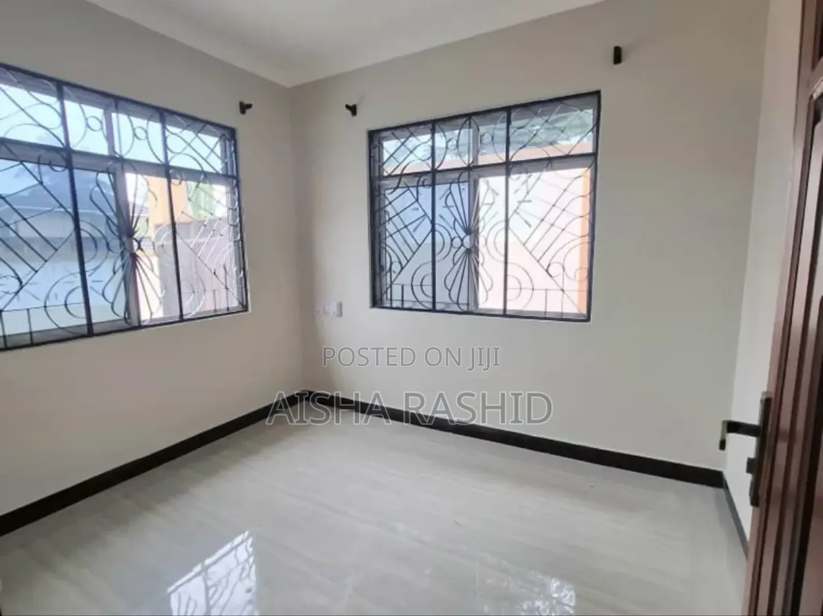 2bdrm Apartment in Kimara for rent