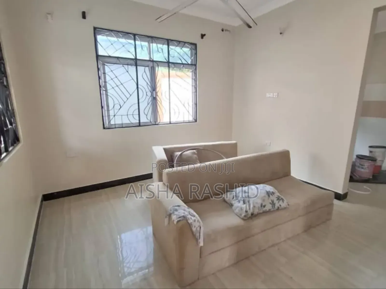 2bdrm Apartment in Kimara for rent
