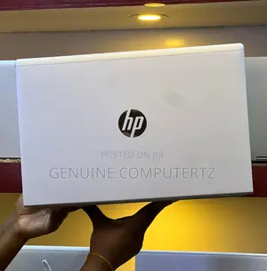 Laptop HP Probook 450 16GB Intel Core I5 SSD 512GB