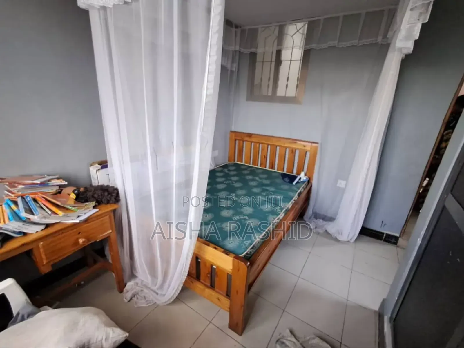 4bdrm House in Kimara for rent