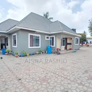 2bdrm Apartment in Kimara for rent