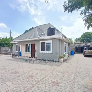 2bdrm Apartment in Kimara for rent