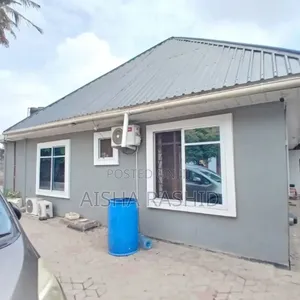 2bdrm Apartment in Kimara for rent