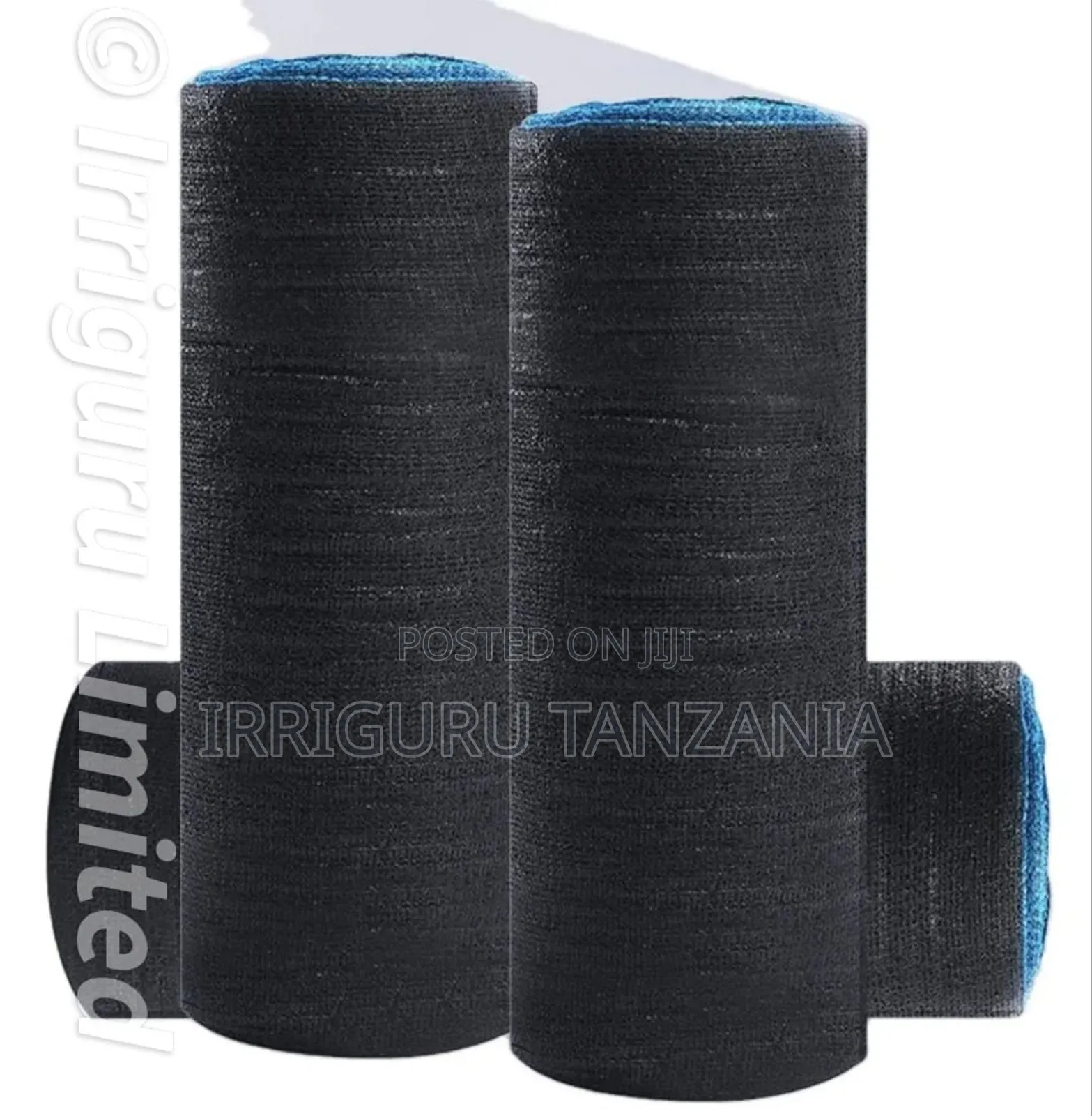 Agro Shade Net