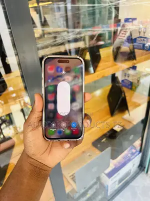 Apple iPhone 14 128 GB White