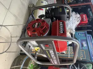Water Pump 59gq