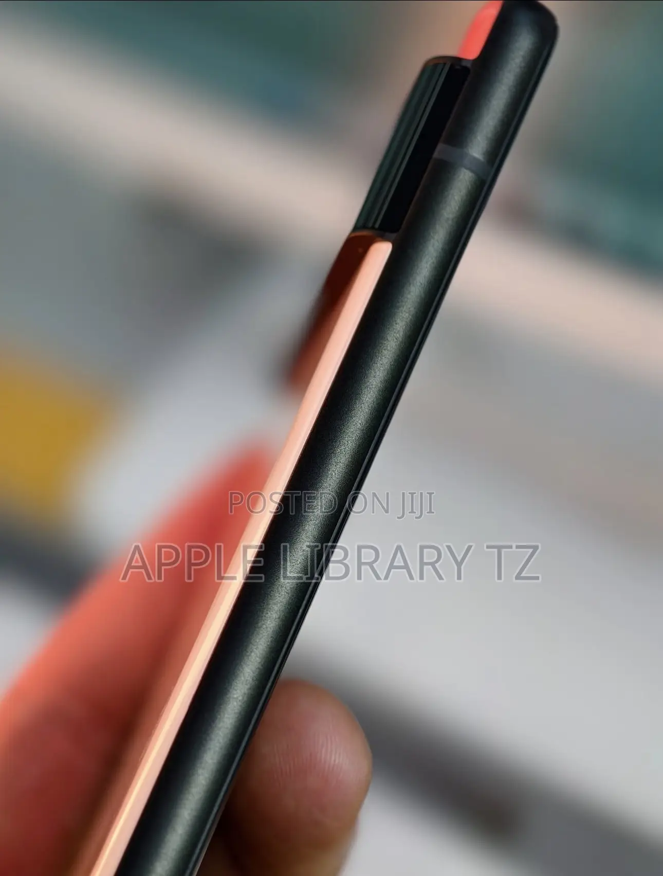 New Google Pixel 6 256 GB Bronze