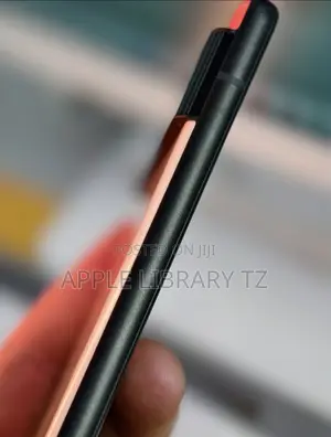 New Google Pixel 6 256 GB Bronze