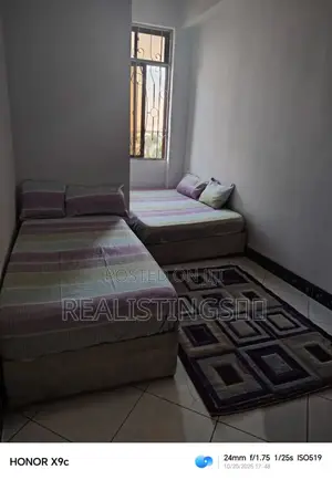 Ilala: 2 Bedrooms BNB Apartment for Long/Short Rent