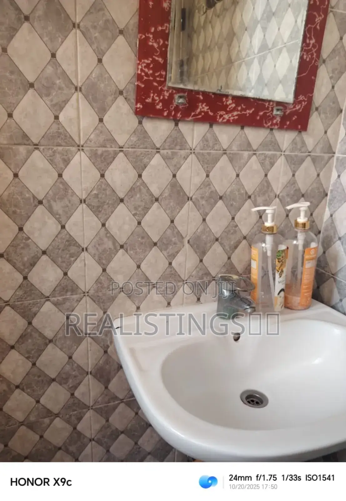 Ilala: 2 Bedrooms BNB Apartment for Long/Short Rent