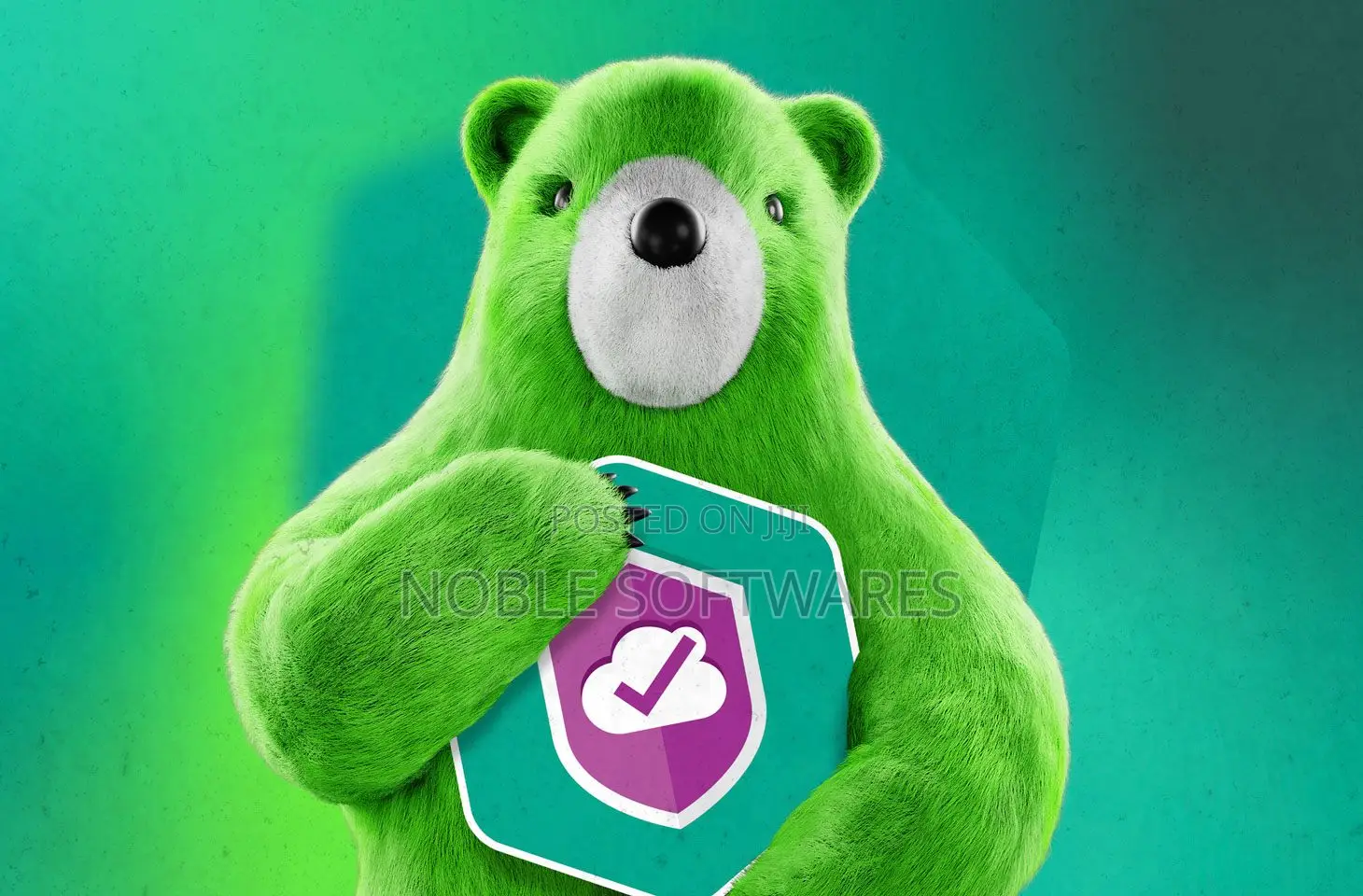 Windows 11 Pro for Workstations ( 2026 )