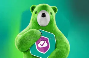 Windows 11 Pro for Workstations ( 2026 )