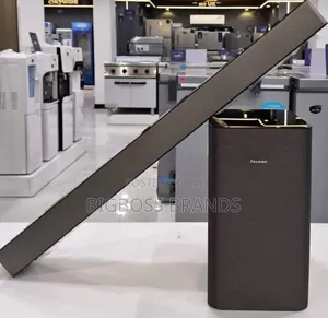 Skywood Soundbar B-02 [Wireless]