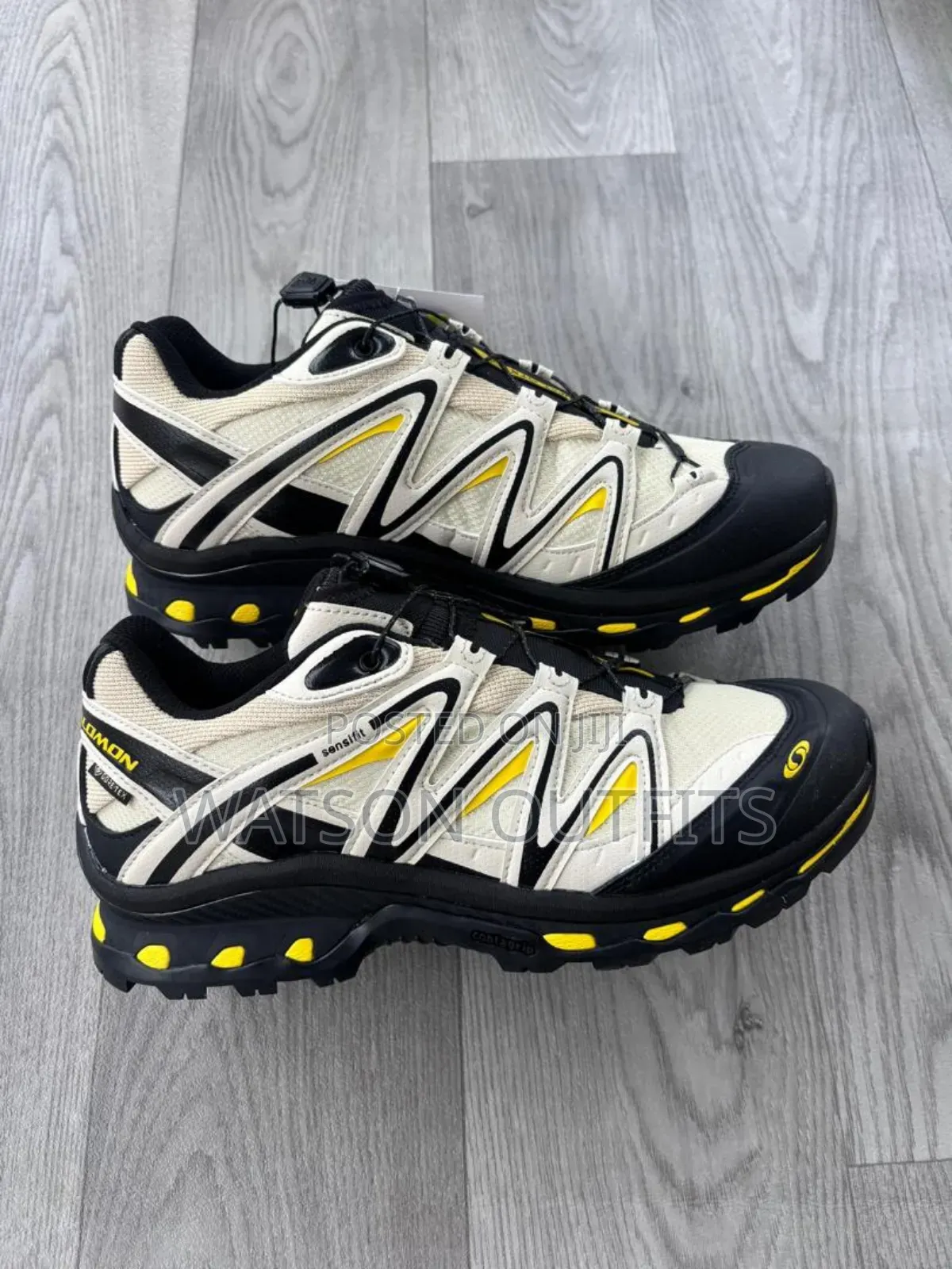 Men's Leather Sneaker Shoes Za Salmon Ortholite Very Authorative