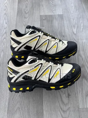 Men's Leather Sneaker Shoes Za Salmon Ortholite Very Authorative