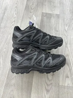 Men's Leather Sneaker Shoes Za Salmon Ortholite Very Authorative
