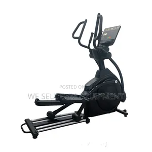 Cross Trainer 200kg