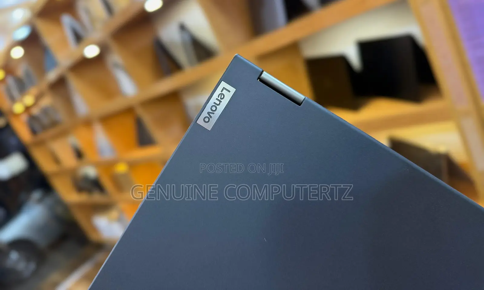 Laptop Lenovo ThinkPad X13 Gen 2 16GB Intel Core I5 SSD 512GB