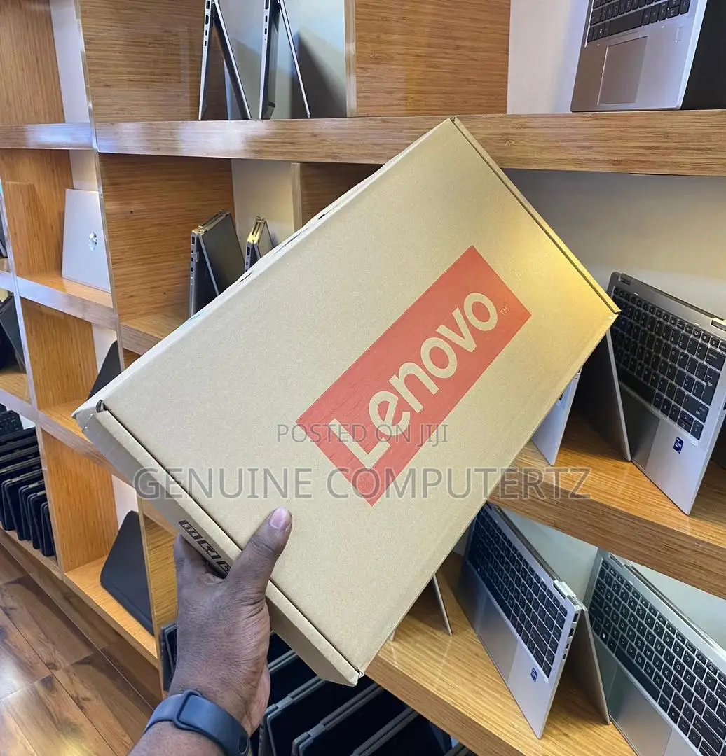 Laptop Lenovo ThinkPad X13 Gen 2 16GB Intel Core I5 SSD 512GB