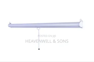 Portable Projector Screen 150-inch (332cm × 187 Cm)–Wall/Ceiling Mount