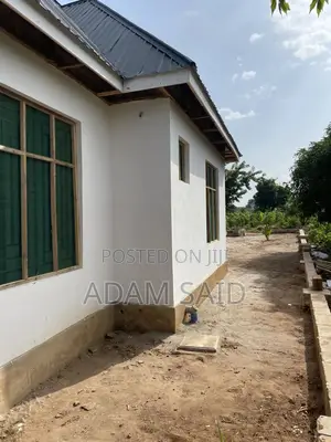 3bdrm House in Kigamboni for sale