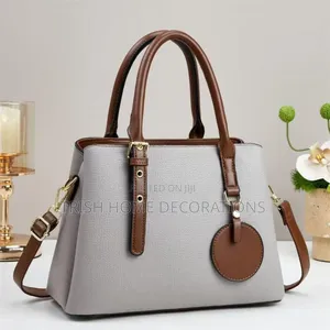 Handbag Quality