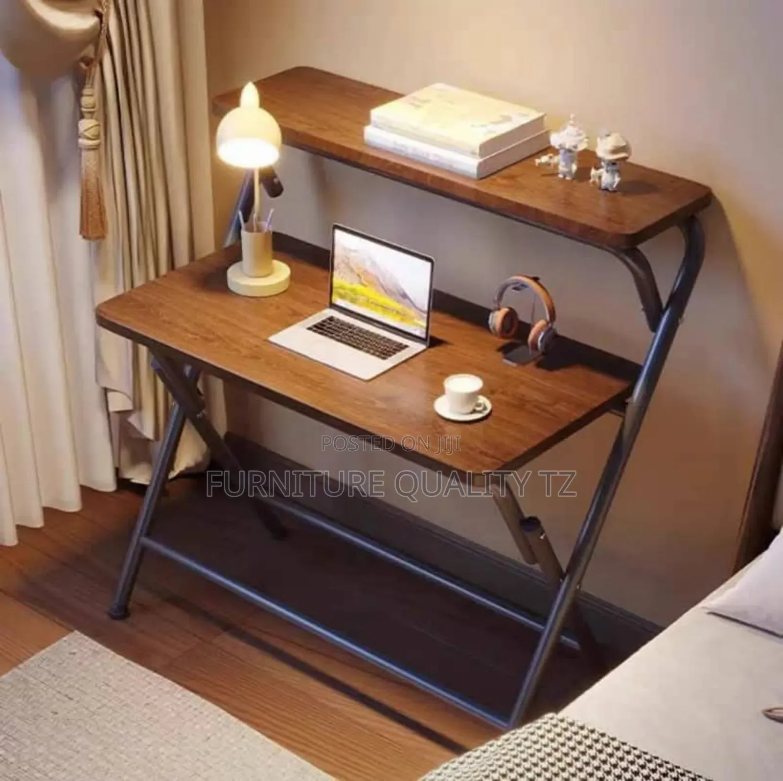  Modern Study Office Desk 