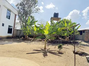 4bdrm Mansion in Tengeru Doluti, Arusha for sale