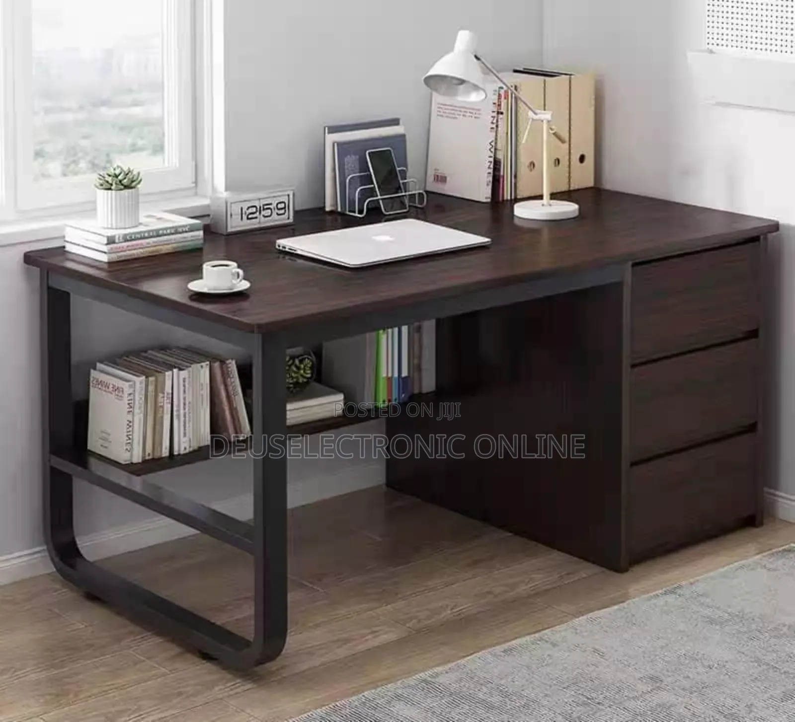 Laptop Table and Office Table