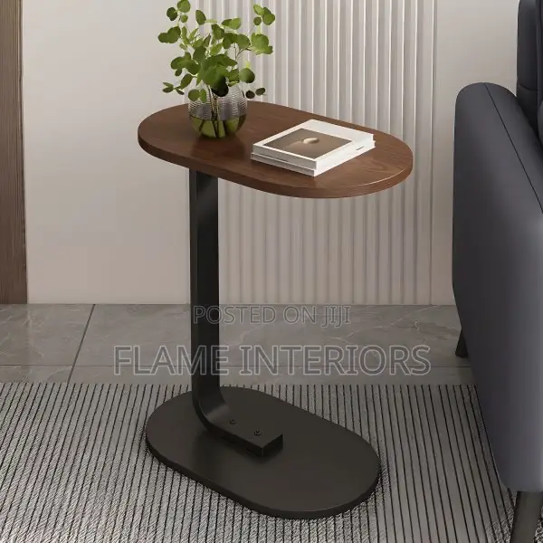 Side Tables Collections