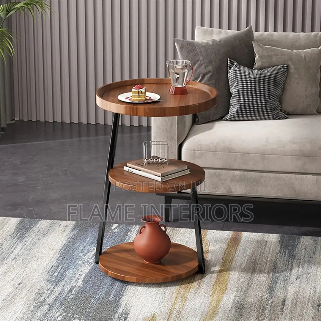 Side Tables Collections