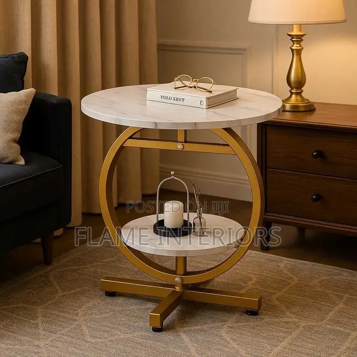 Side Tables Collections