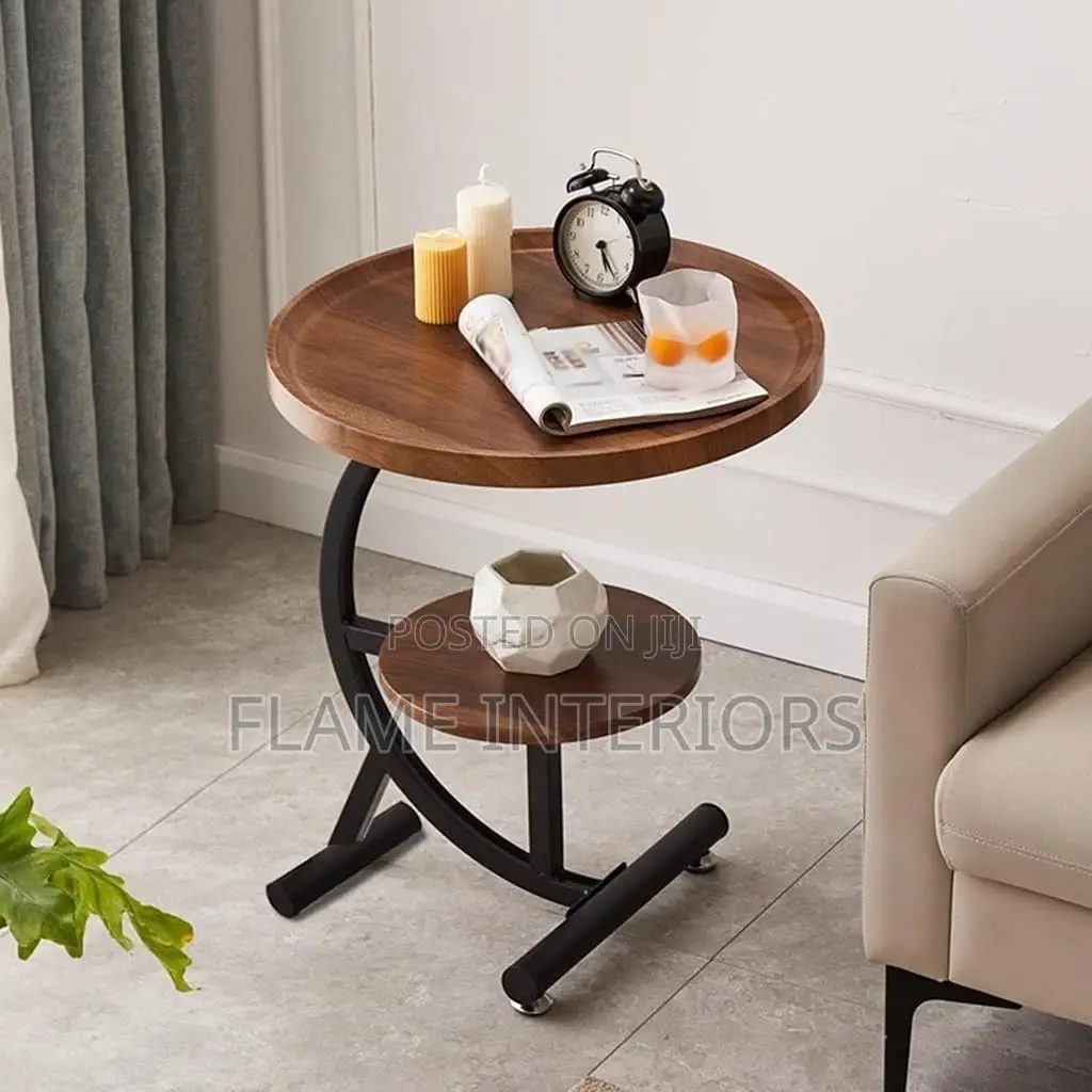 Side Tables Collections