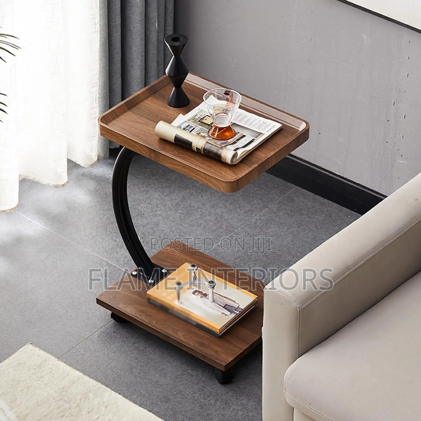 Side Tables Collections
